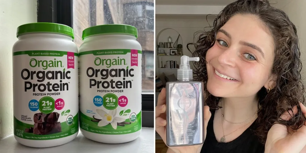 The Prime Day deals so good we shopped them at work