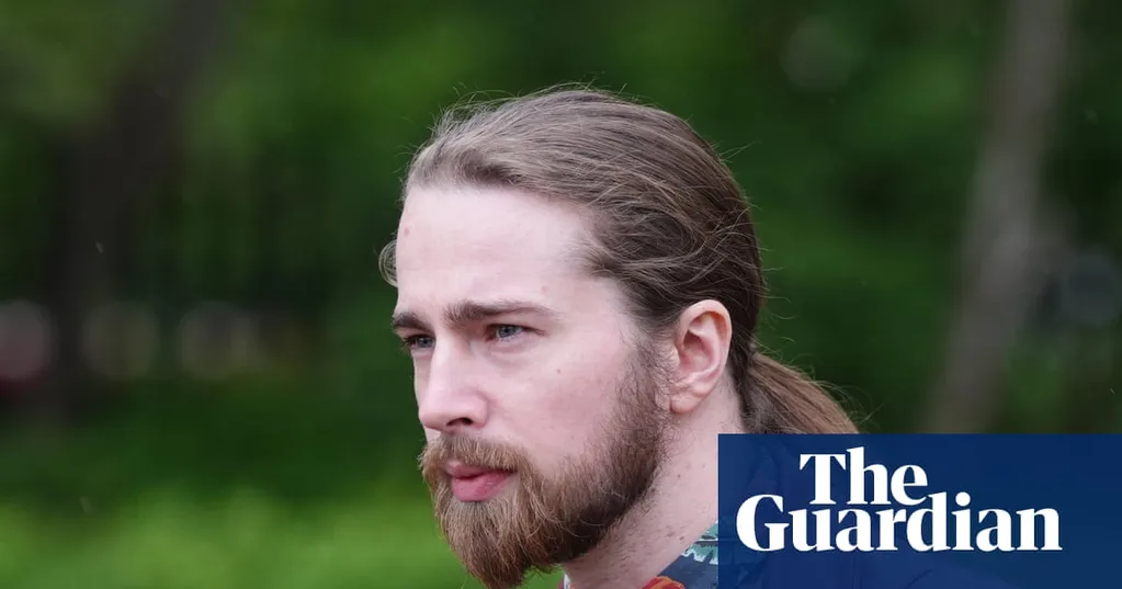 Palestine Action activists wanted to smash up Elbit Systems' property, court told