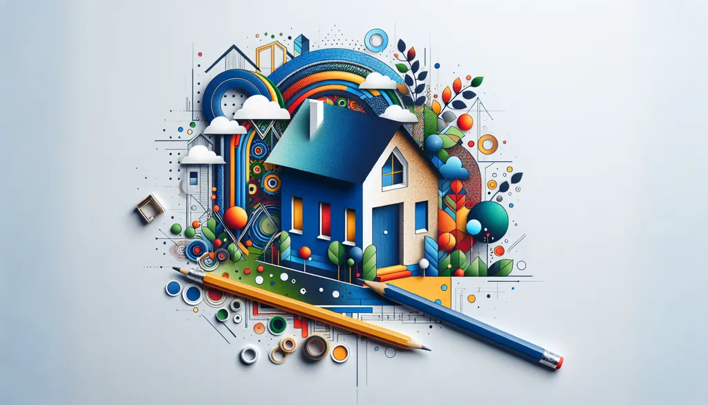 West Broms Surge in Homeowner Lending Explained