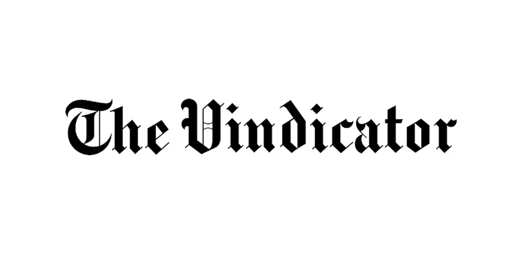Youngstown gets 3rd straight clean review from state