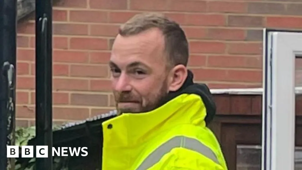 Essex builder Steve Figg sentenced for ruining family home