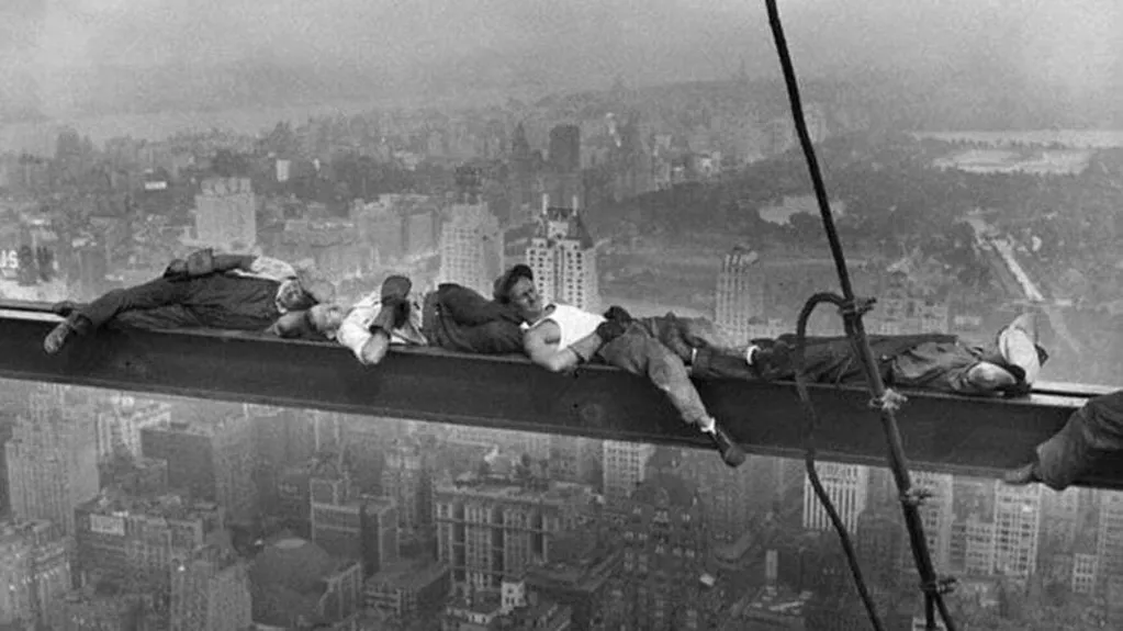 Anthropic's Study Does Not Measure AI's Labor-Market Impacts