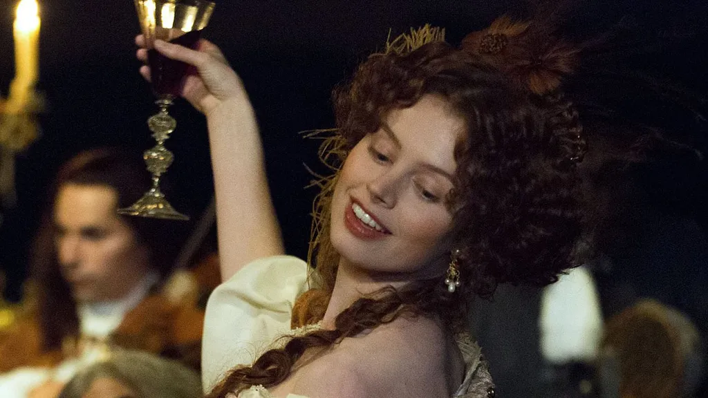 'Underrated' period drama dubbed 'the best show you've never watched'