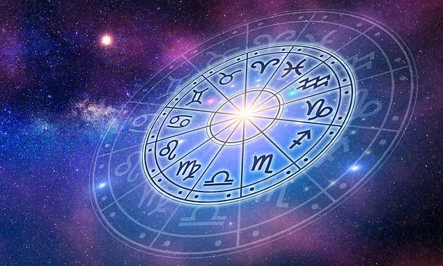Which star signs needs to speak up about how they feel this week?
