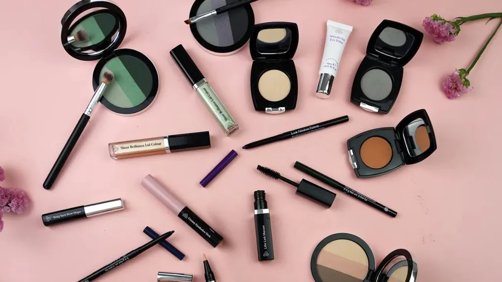 The makeup brand mature women swear by is 20% off