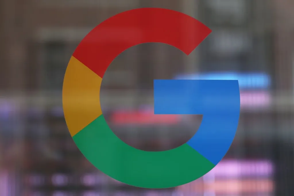 Google to buy power from small modular nuclear reactor company