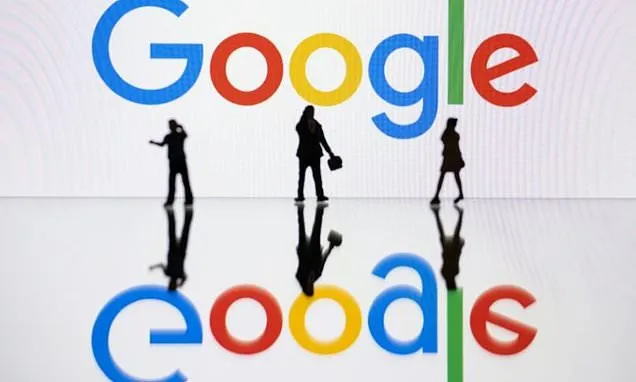 What forcing Google to sell Chrome could mean