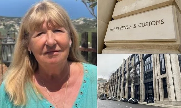 My £8,500 state pension top-ups cash went missing for NINE MONTHS