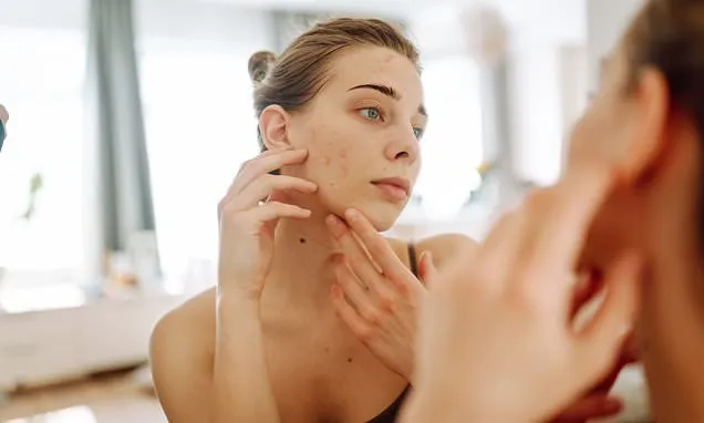 How your commute could be ruining your skin - and what to do to fix it