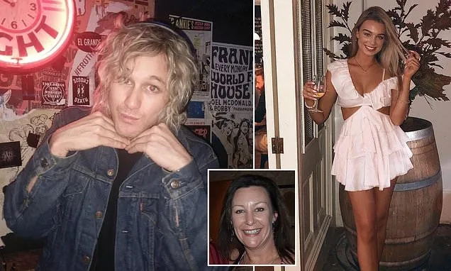 Inside huge drug empire allegedly run by Sydney's 'beautiful people'