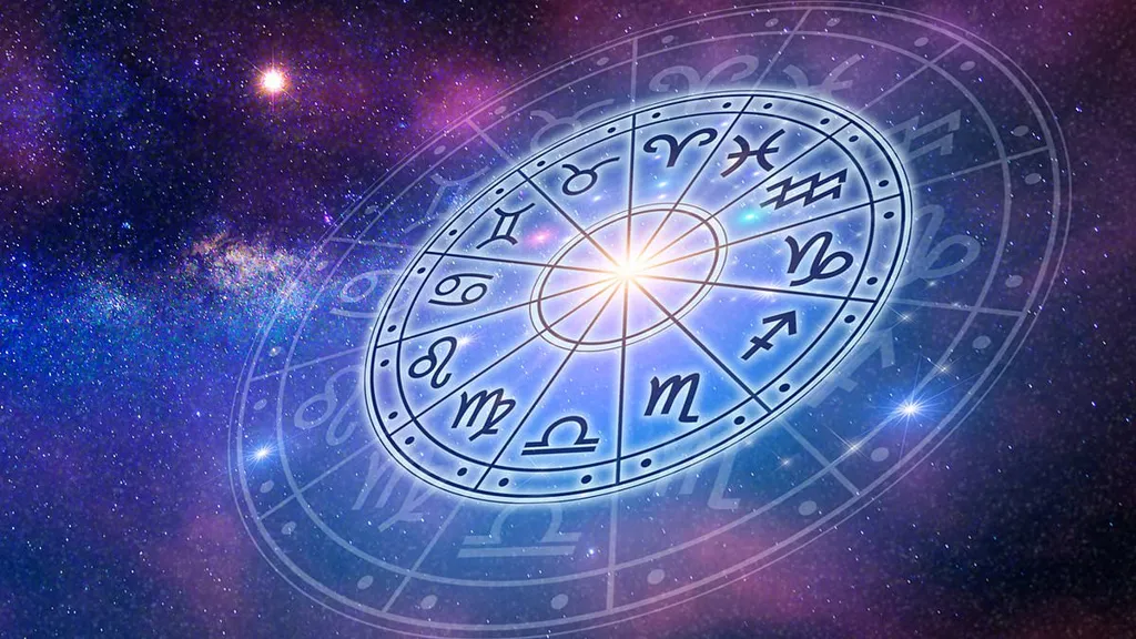 HOROSCOPES: Which star sign is looking even more appealing than usual?