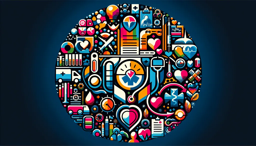 Health Equity and Timeliness in Patient Outcomes