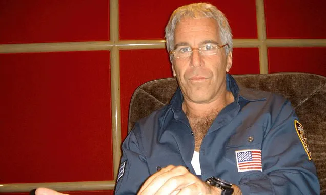 Epstein files photo show 2015 dinner party with Musk and Zuckerberg