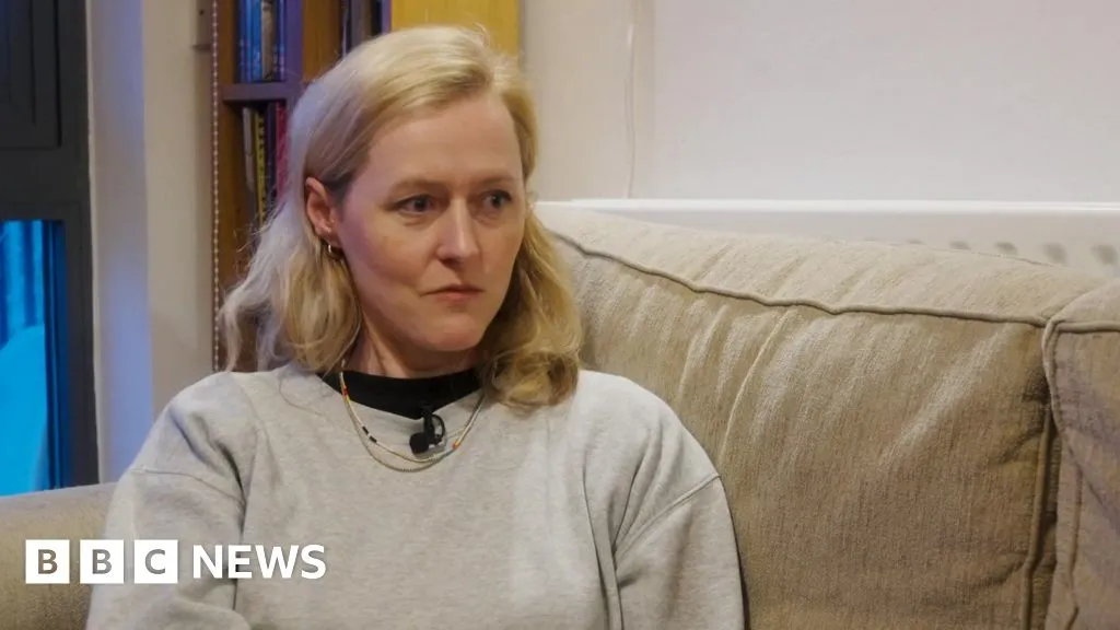 London gentrification forcing families out, study says