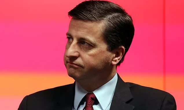 Minister vows 'improvements´ to Internal Market Act