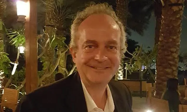 Family of British man detained in India without trial urge UK...