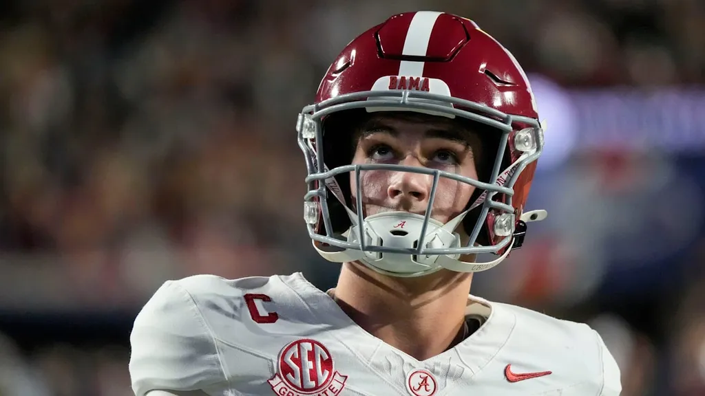 What We Really Learned About the Arizona Cardinals at NFL Owner's Meetings