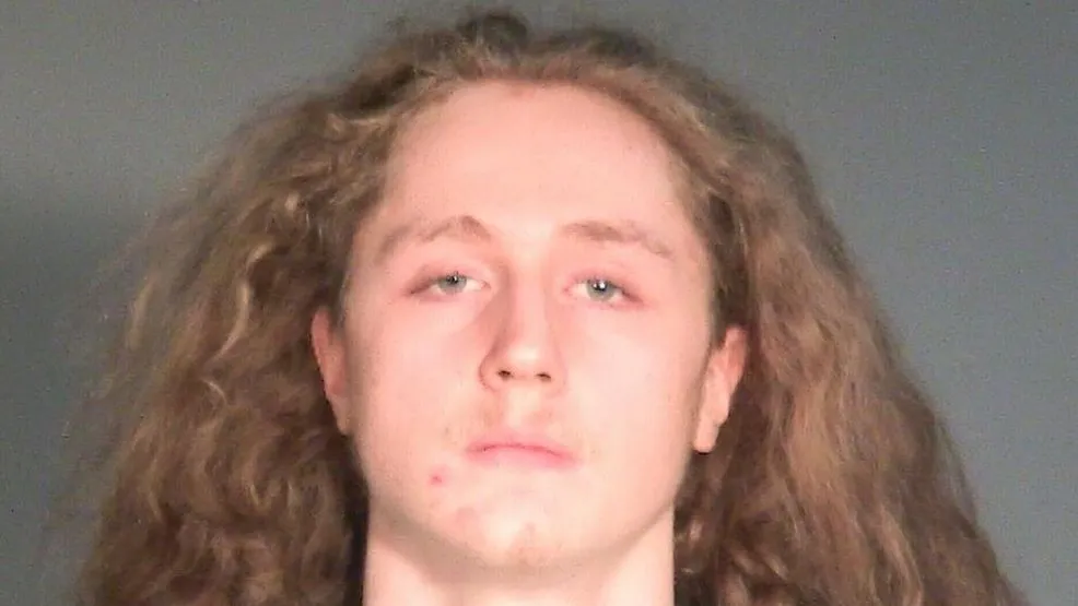 Wisconsin man faces charges for possessing AI-generated child pornography