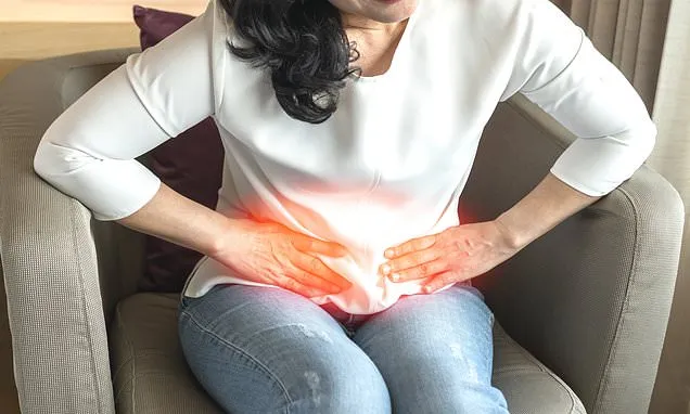 Diabetes could increase the risk of developing pancreatic cancer