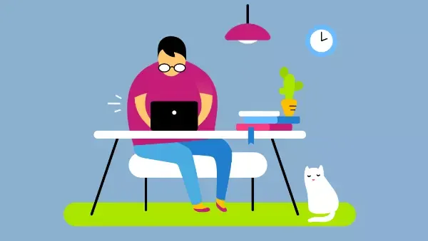 5 Techniques for Lazy Loading Images to Boost Website Performance  --  SitePoint