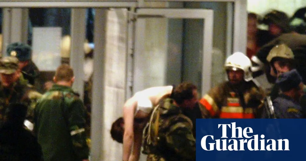 Mind-altering 'brain weapons' no longer only science fiction, say researchers