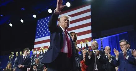 Trump has vowed to kill US offshore wind projects. Will he succeed?