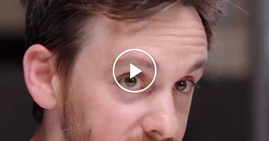 Video: Opinion | Why Texas Is Winning the Housing War