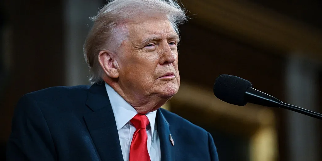 Trump admin hits back at ex-California mayor's call for federal guaranteed income as cities hand out cash