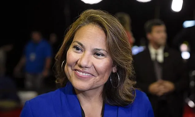 In their own words: What it's like in a 'chaos' Congress and why...