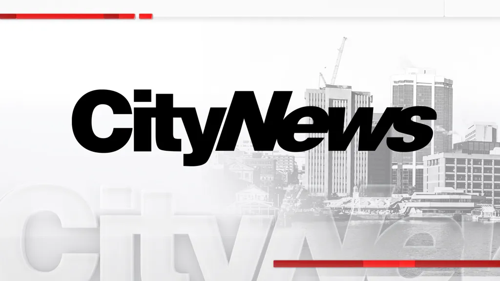 Georgia judge tosses landmark racketeering charges against 'Cop City' protesters