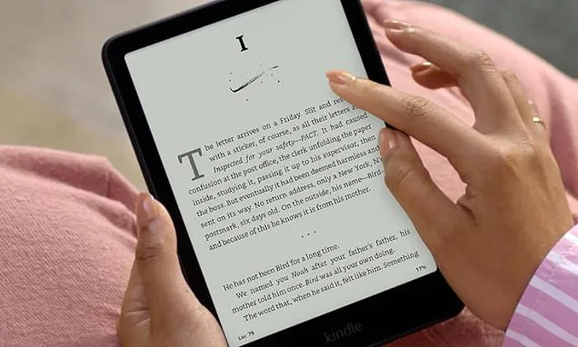 15 best Amazon Big Spring Sale tech deals