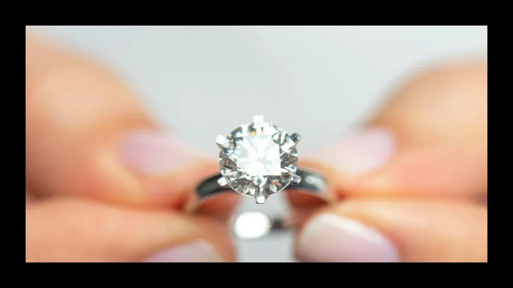 Are Lab-Grown Diamonds Real? We Asked An Expert
