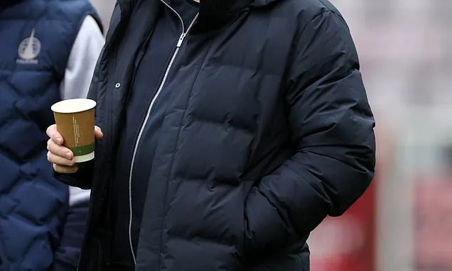 John McGlynn: Securing top-six spot would be my biggest achievement...