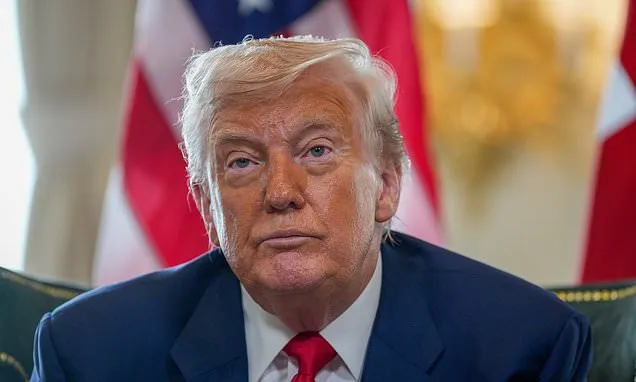 Trump says Zelensky can stop war with Russia 'almost immediately´...
