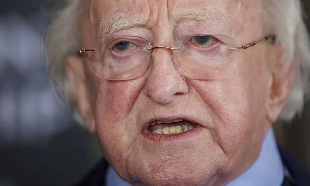 EU damaged by lethargic response to daily horror in Gaza - Irish...