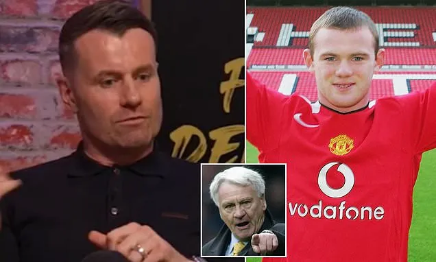 Given called out for one of 'strangest and easiest to disprove lies'