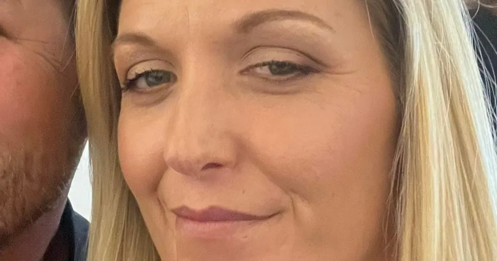 Man Fatally Shoots Wife And Stepdaughter After Fight Over 'Monday Night Football': Sheriff