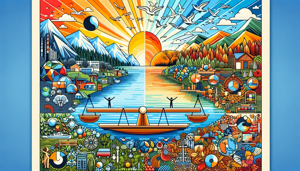 Navigating the Challenges of Overtourism and Sustainability