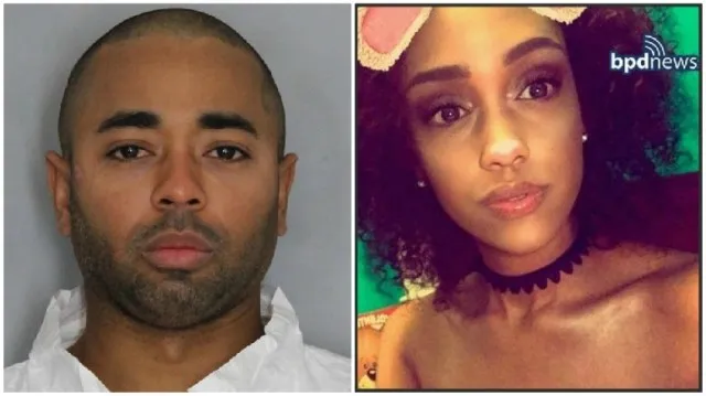 Providence man convicted in kidnapping, killing case appeals to U.S. Supreme Court