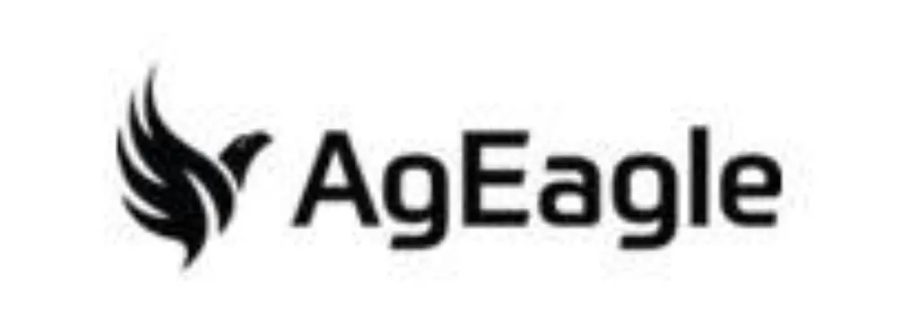 AgEagle Aerial Systems Receives Non-Compliance Notice from NYSE American