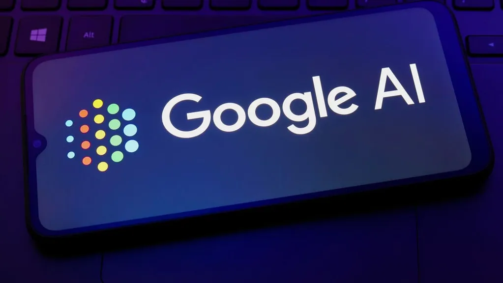 Google AI Mode May Kill Online Media As New Ads Boost Reddit Stock