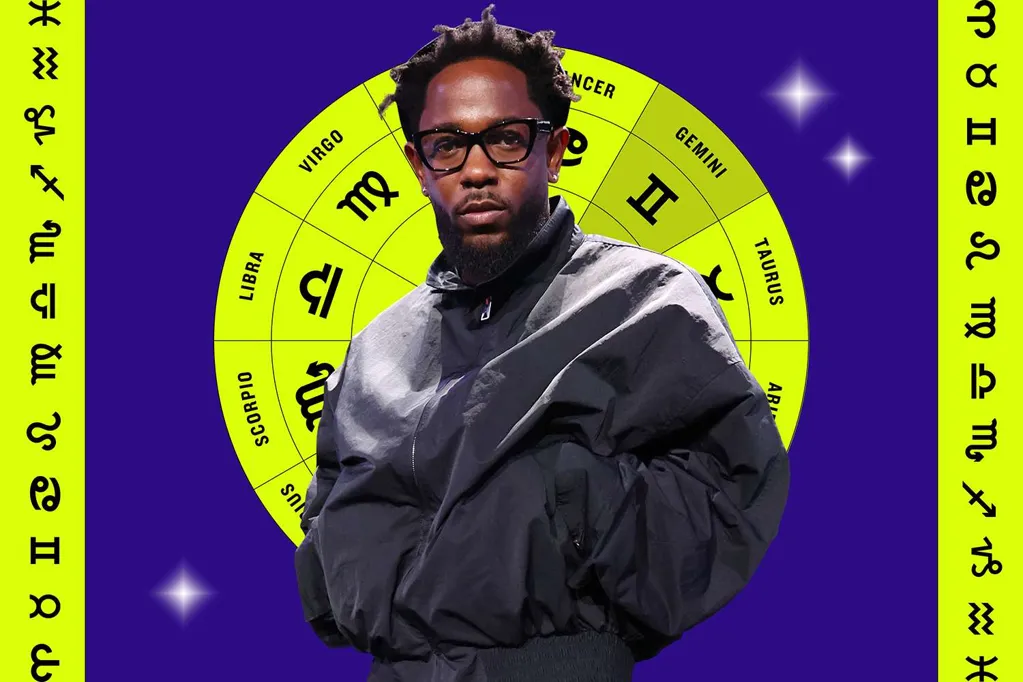 Weekly Horoscope: June 15-June 21: Prepare for Shocking News and Personal Crisis
