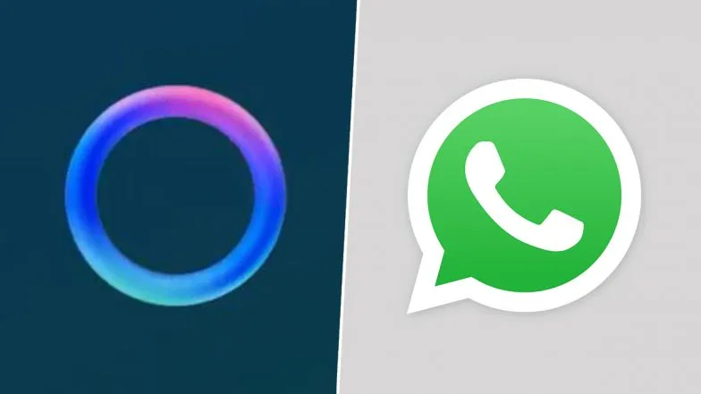 WhatsApp Testing ChatGPT-Like 'Chat Memory' Feature To Boost Engagement of Users on Platform, Currently Rolled Out for Beta Users | 📲 LatestLY