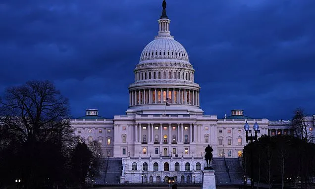 Trump's State of the Union will seek to calm voters' economic...