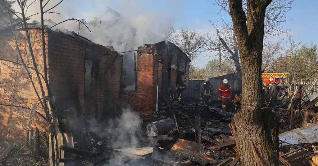 Ukraine says Russia violated ceasefire initiated by Kyiv