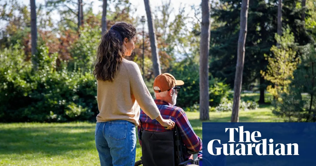 MPs call on welfare bosses to speed up redress over carer's allowance scandal