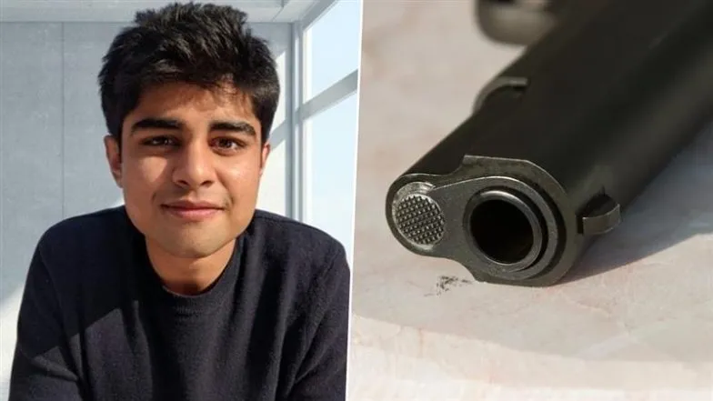 Daksh Gupta, CEO of AI Tech Company Greptile, Says He Received Death Threats Over His Social Media Post Promoting 9 AM to 11 PM Work Hours Including Saturdays, Sundays | 📲 LatestLY