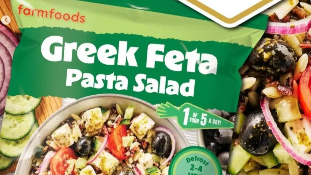 Guilty little secret behind more and more middle-class dinner parties