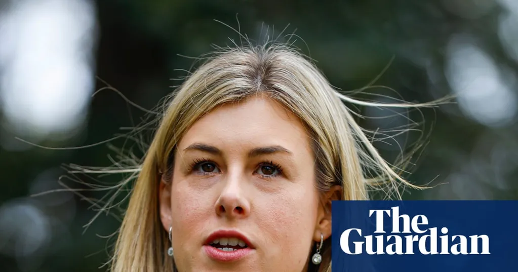 Polls, preferences, potential defections: can Victoria's Liberal party ward off the rising threat of One Nation?