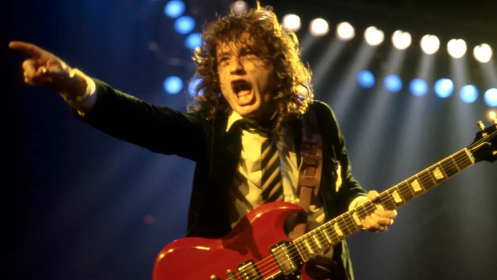 AC/DC announce Australian 2025 tour dates: How to secure tickets